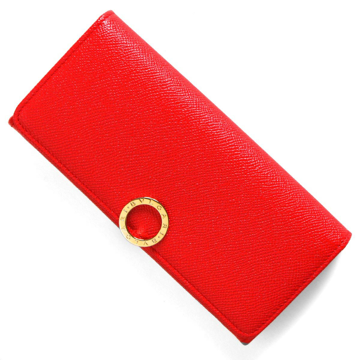 ブルガリ BVLGARI | ブランドショップ ブルーク公式通販