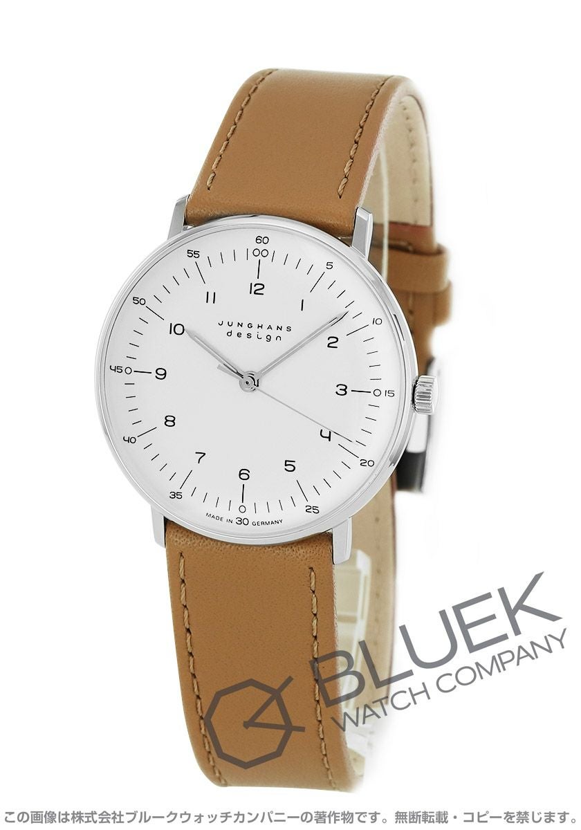 000000150597-01.jpg?size=l&w=