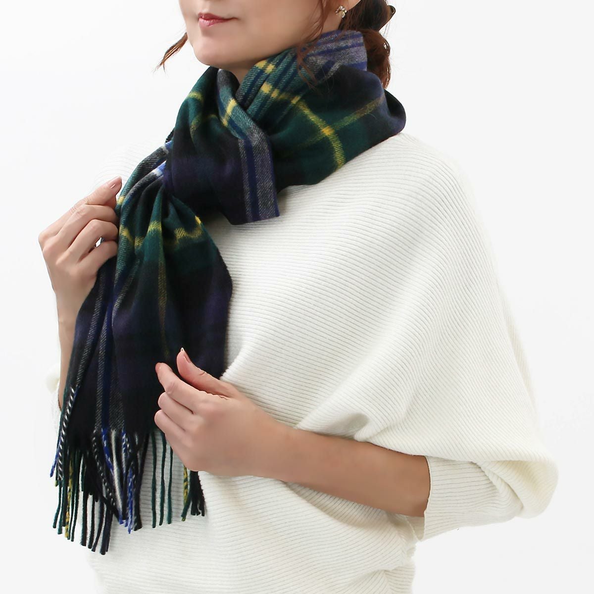 000000150689-01.jpg?size=l&w=