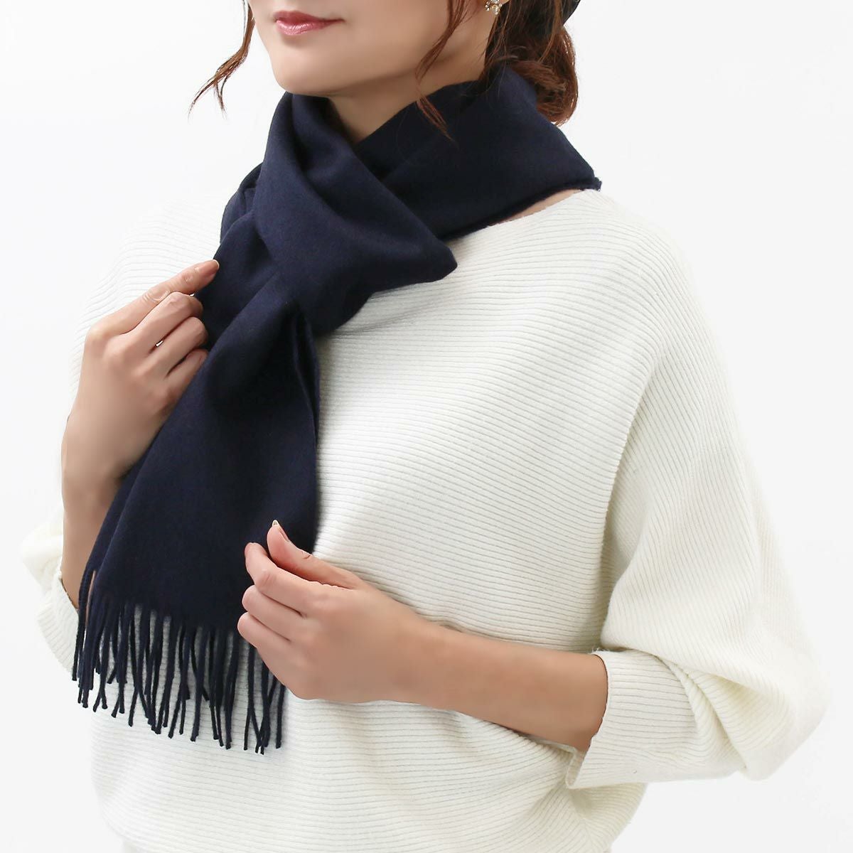 000000150698-01.jpg?size=l&w=