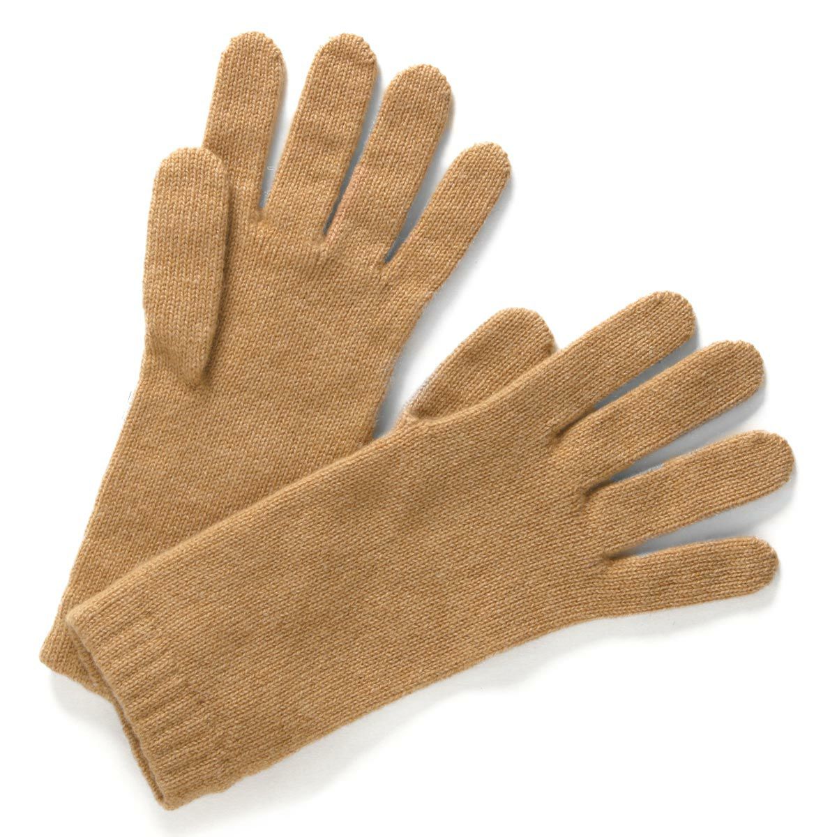 000000150710-01.jpg?size=m&w=