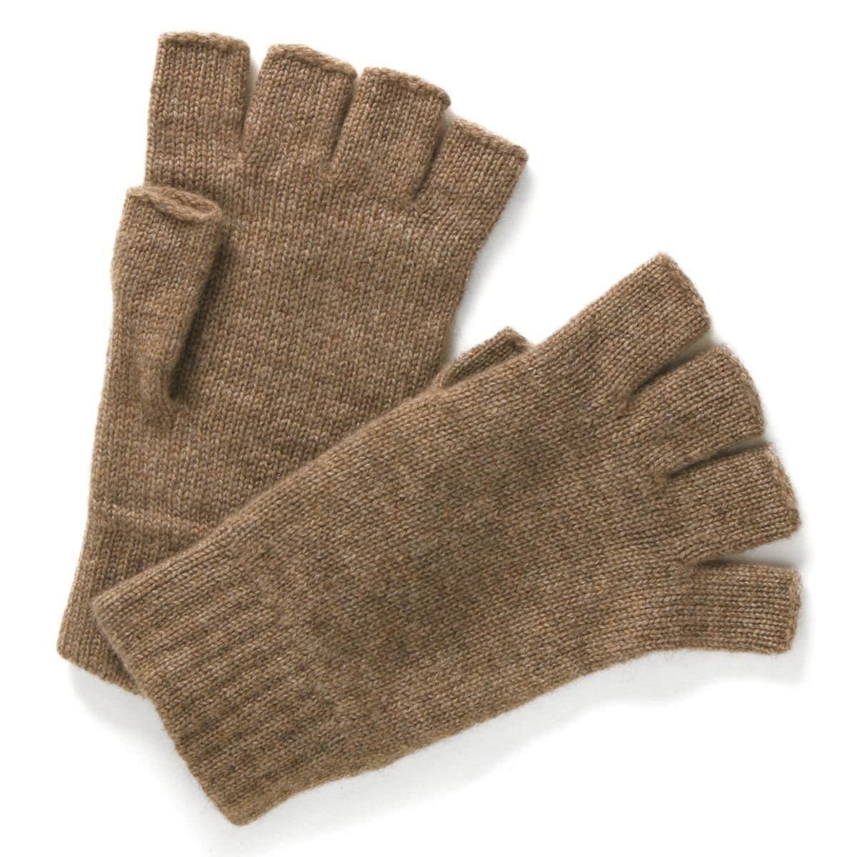 000000150721-01.jpg?size=l&w=