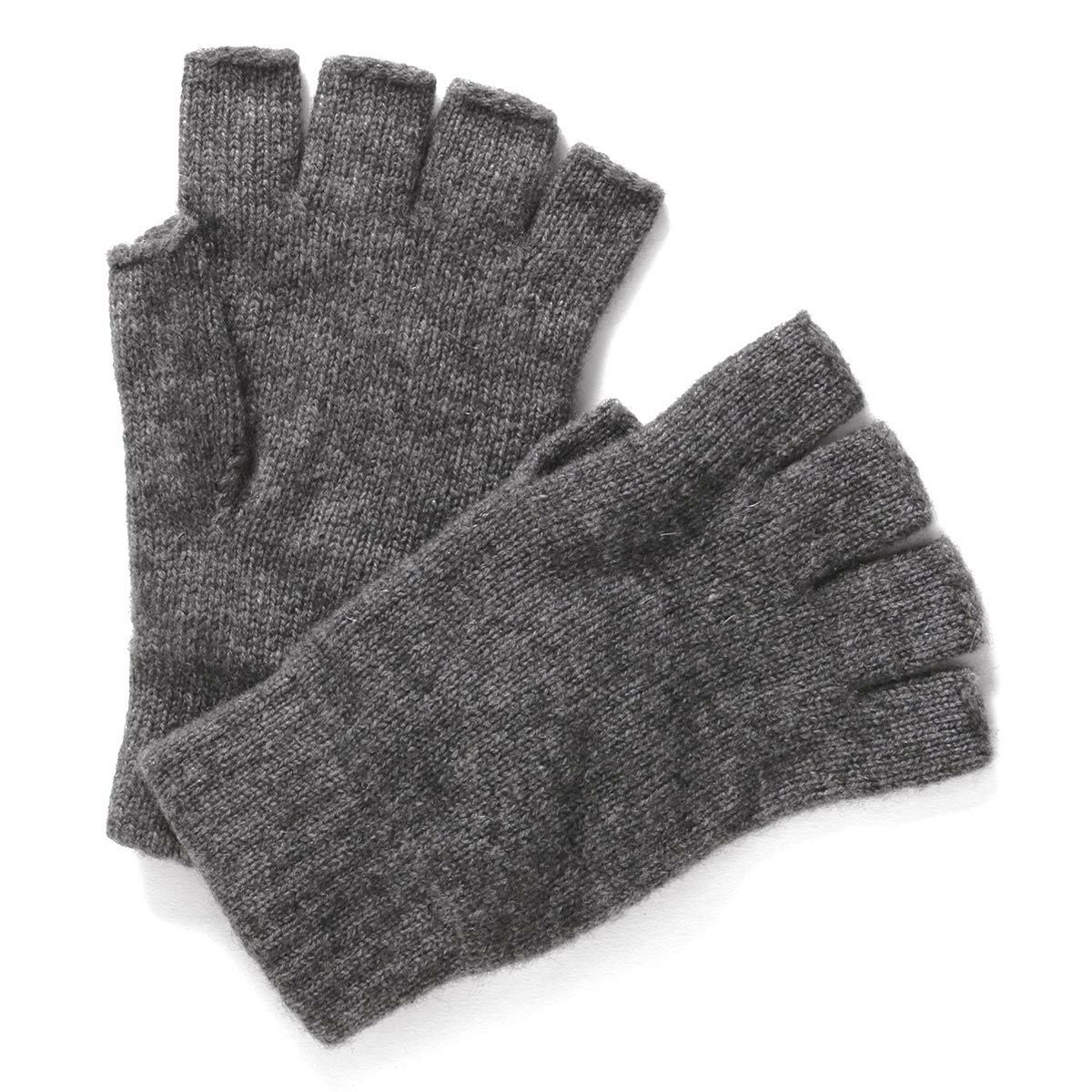 000000150724-01.jpg?size=m&w=