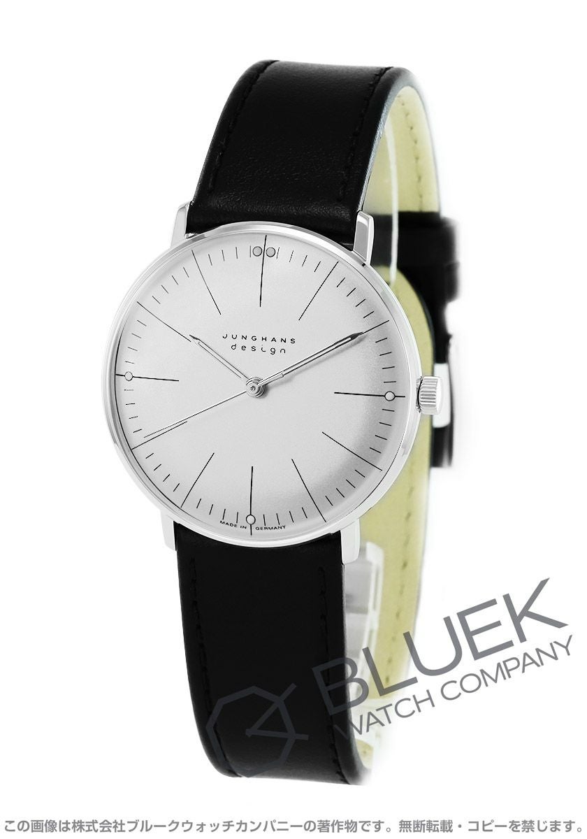 000000150901-01.jpg?size=m&w=