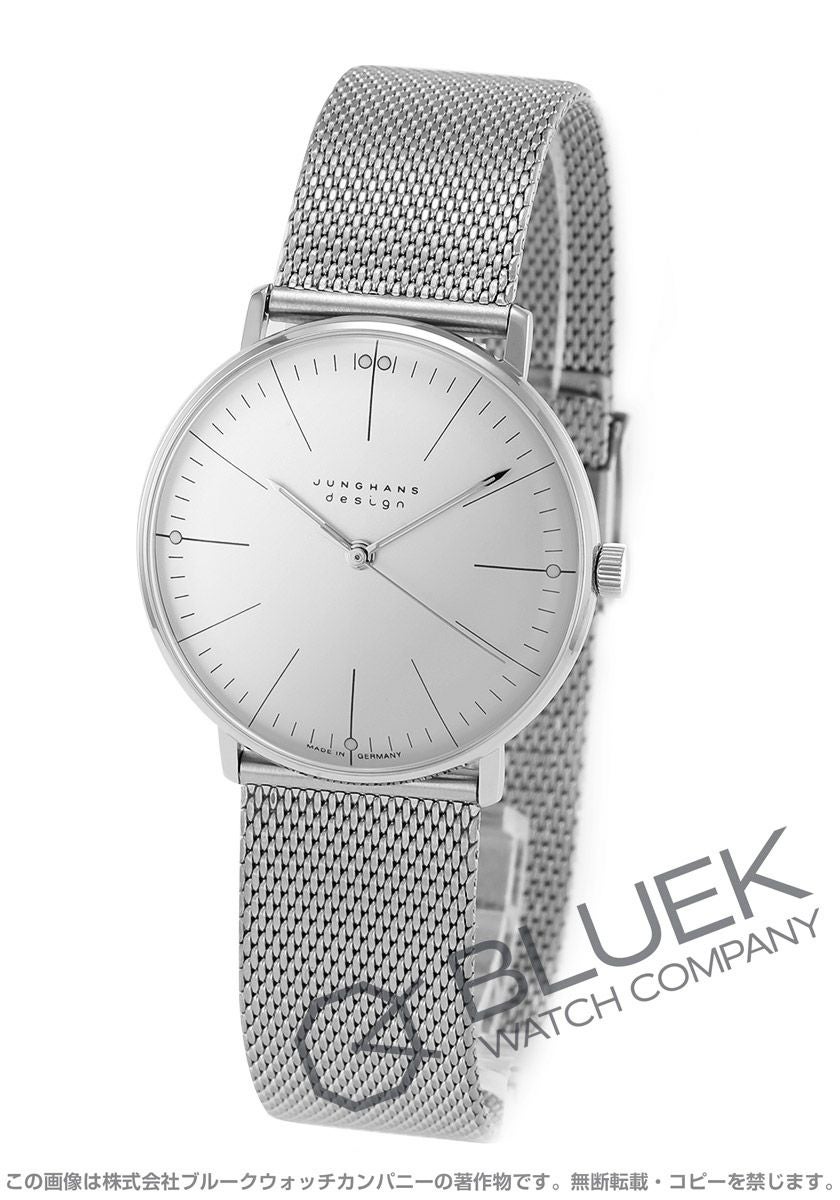 000000150906-01.jpg?size=l&w=