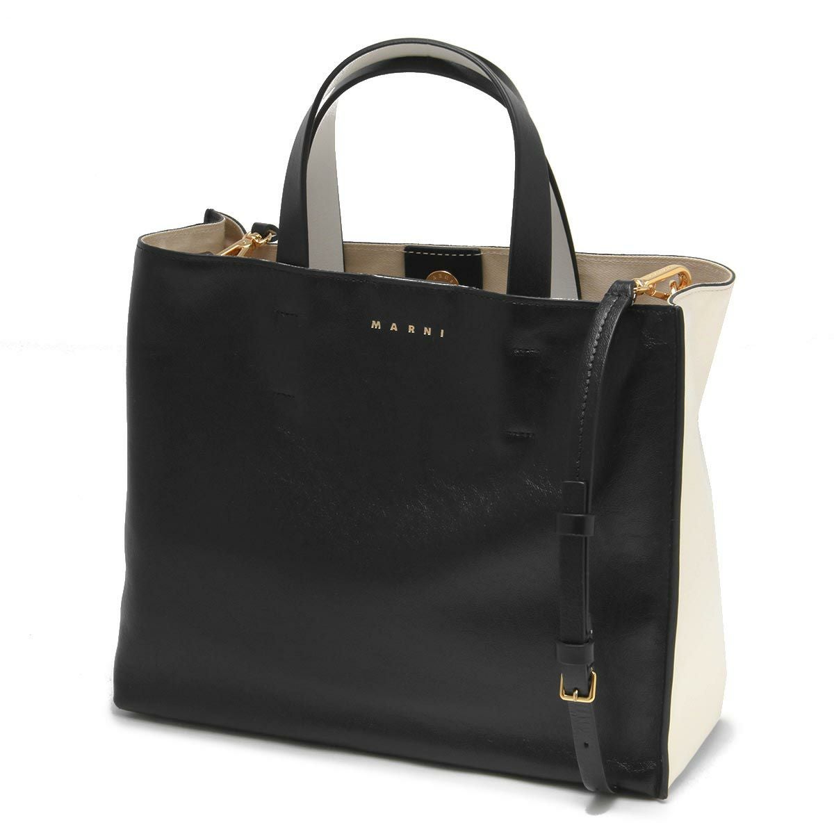 000000150949-01.jpg?size=l&w=