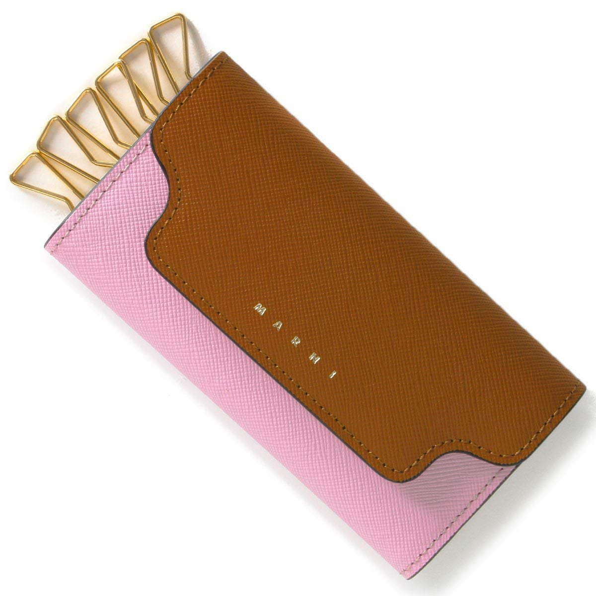 000000150958-01.jpg?size=m&w=