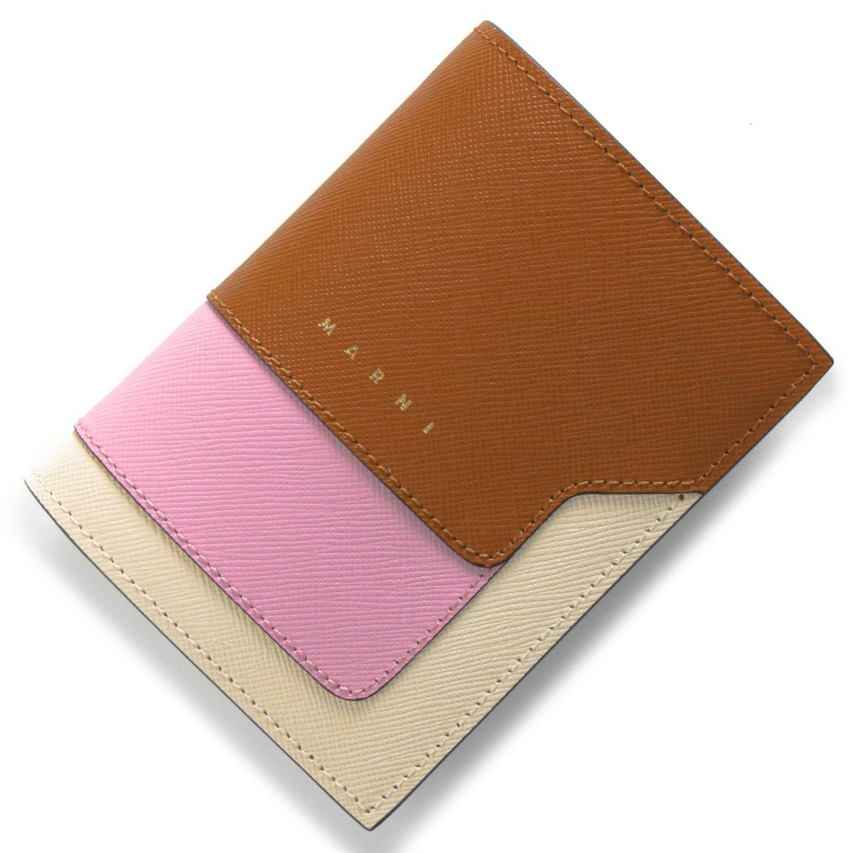 000000150963-01.jpg?size=m&w=