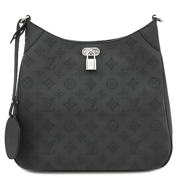 トゥミ ショルダーバッグ バッグ レディース ボヤジュール