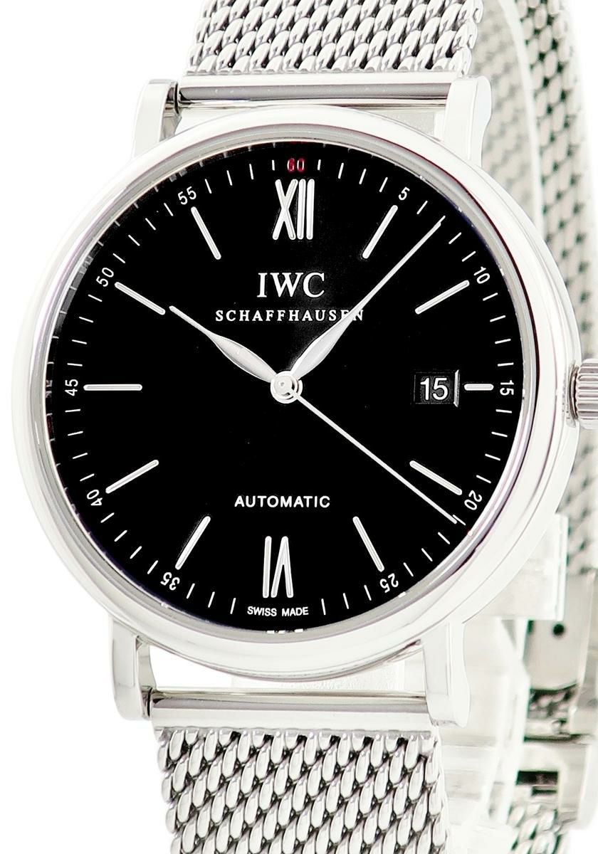 数量限定特価】モンブラン ヘリテイジ クロノメトリー ツイン