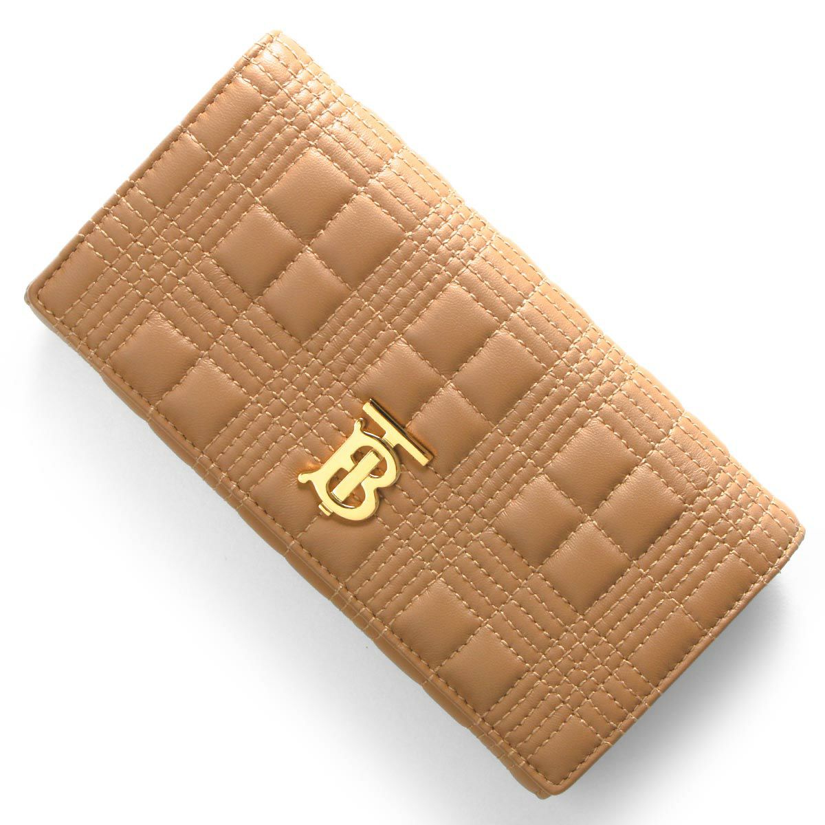 000000151198-01.jpg?size=m&w=