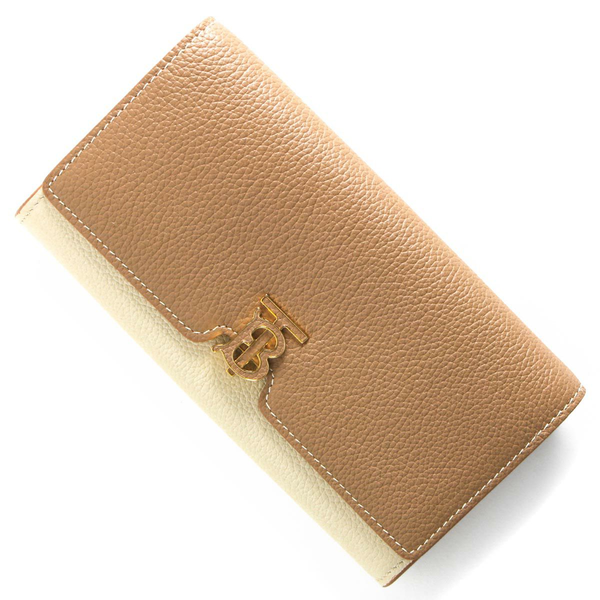 000000151202-01.jpg?size=l&w=