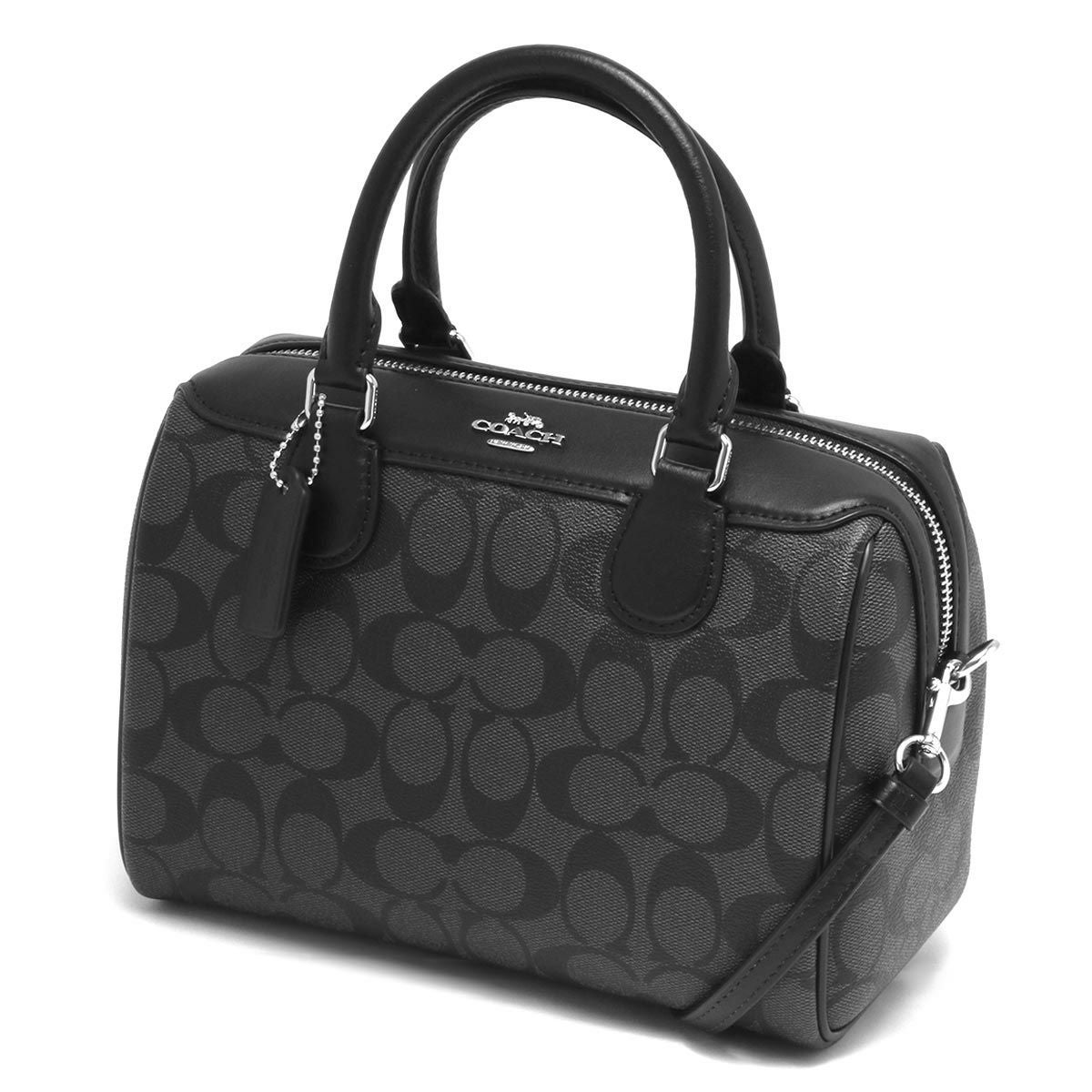 000000151203-01.jpg?size=l&w=