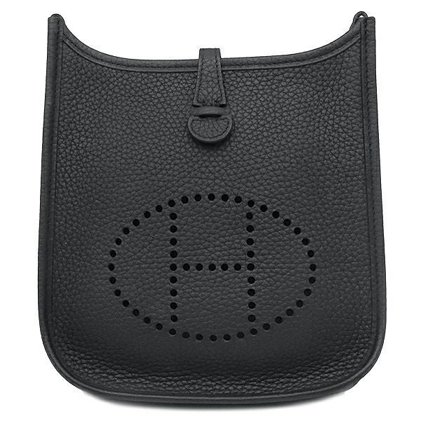 ルイヴィトン 長財布 財布 メンズ レディース ジッピー ウォレット