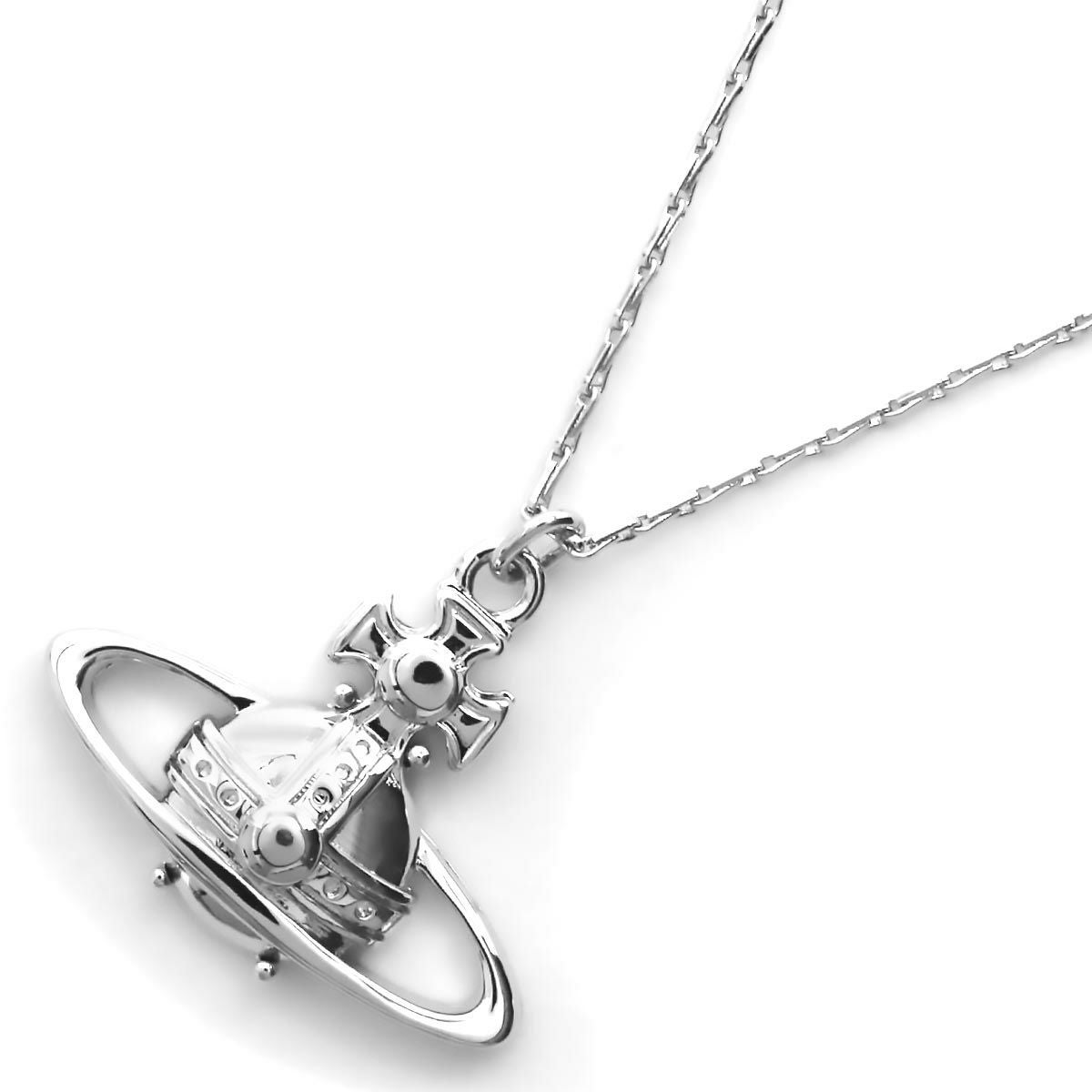 000000151493-01.jpg?size=l&w=