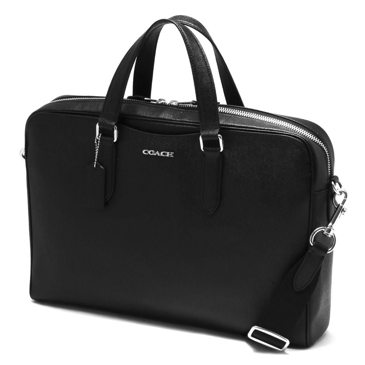 000000151762-01.jpg?size=l&w=