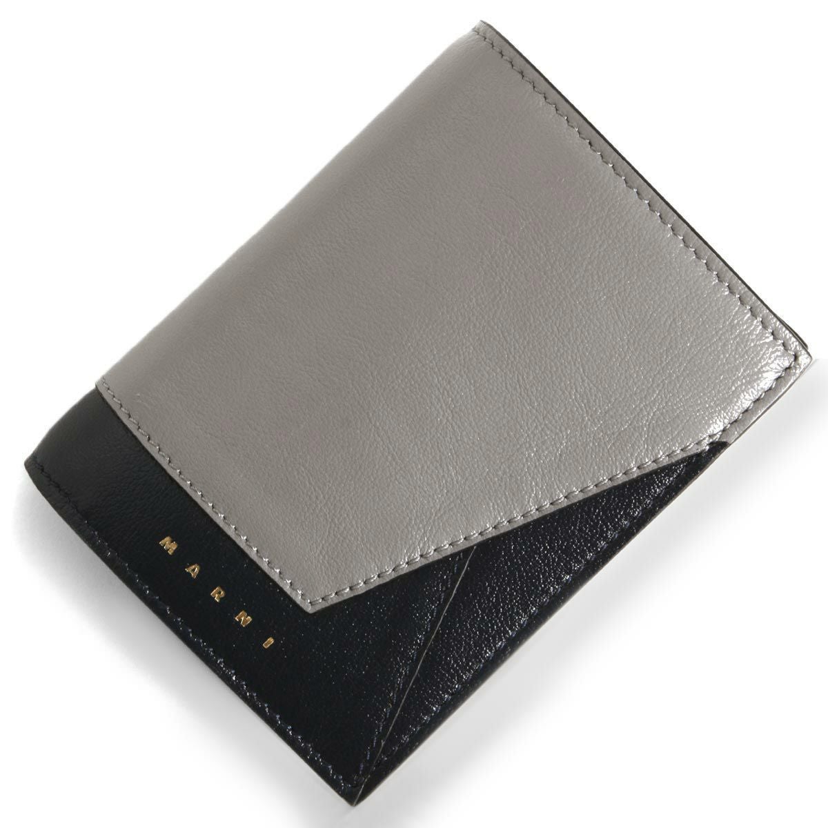 000000151766-01.jpg?size=l&w=