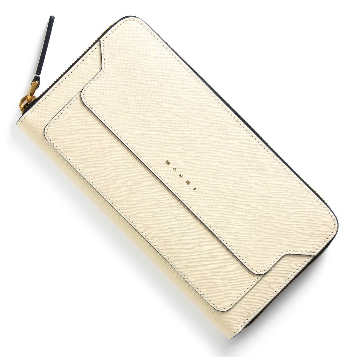 000000151768-01.jpg?size=m&w=