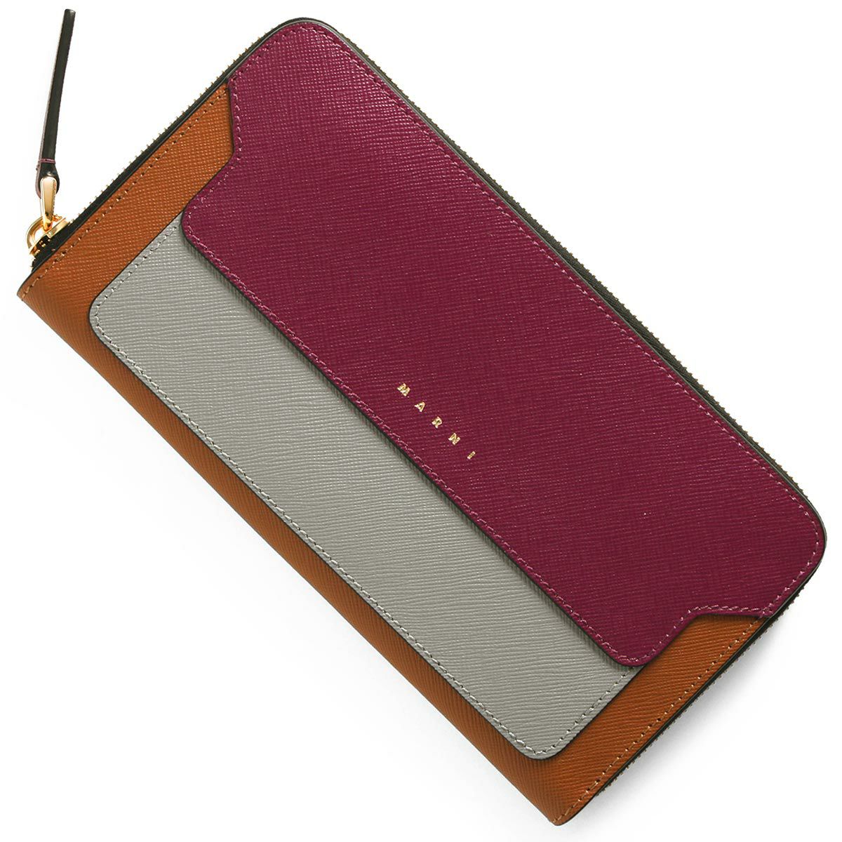 000000151769-01.jpg?size=m&w=