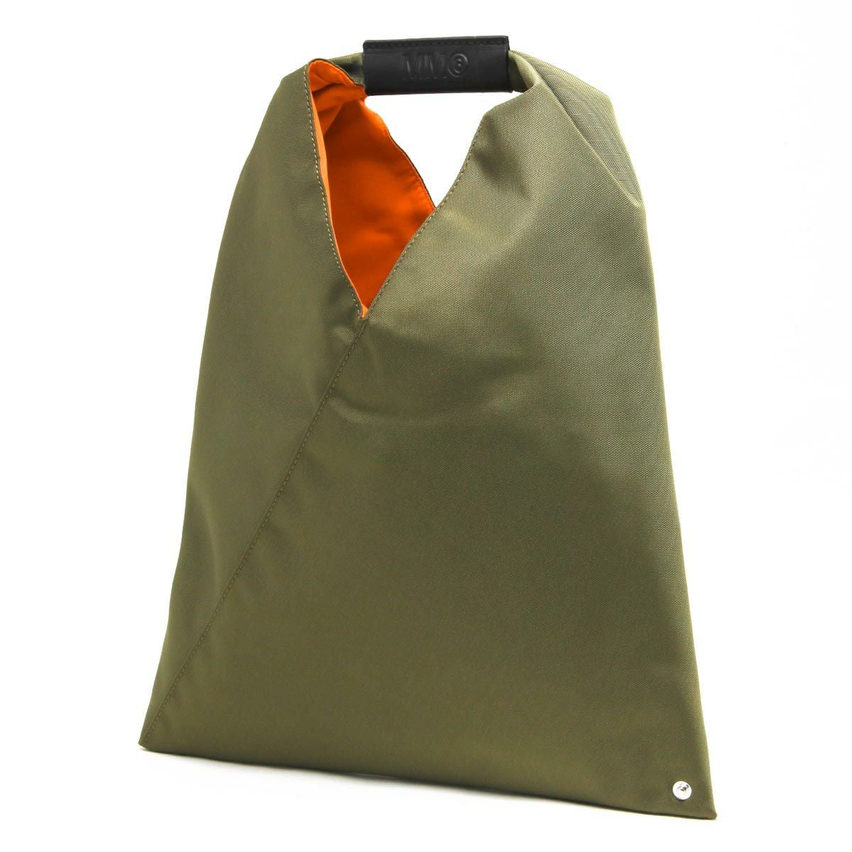 エムエム6メゾンマルジェラ ハンドバッグ/トートバッグ バッグ