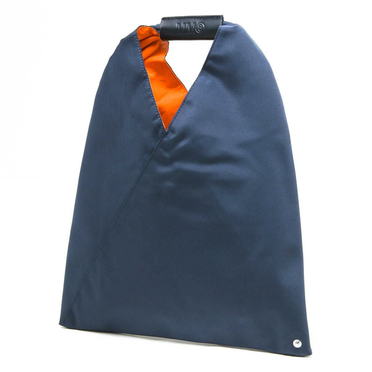 000000151776-01.jpg?size=l&w=