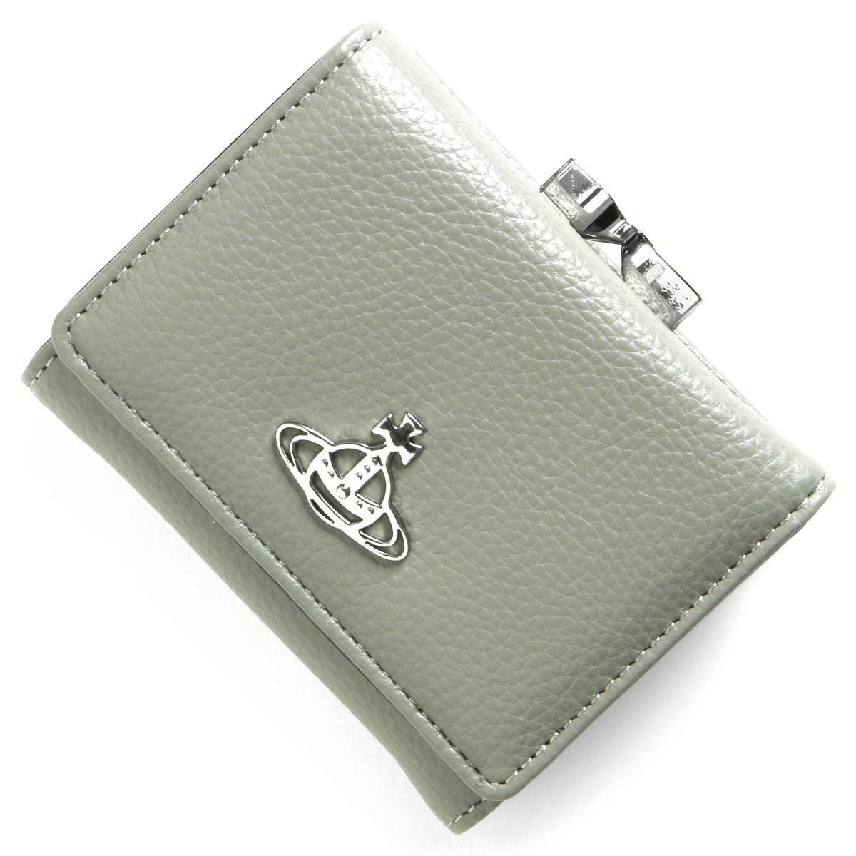 000000151782-01.jpg?size=l&w=