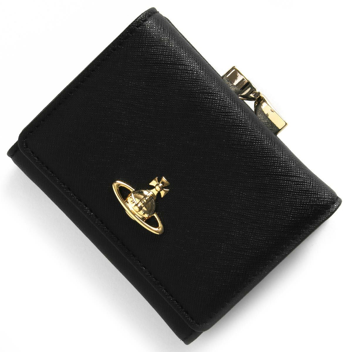 000000151784-01.jpg?size=l&w=