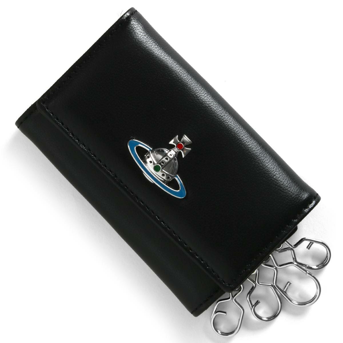 000000151789-01.jpg?size=l&w=