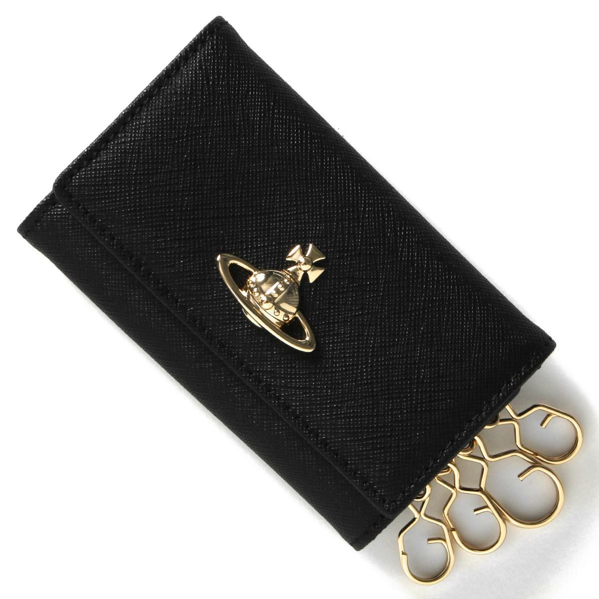 000000151799-01.jpg?size=l&w=