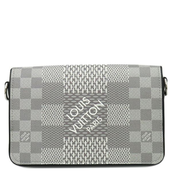 ルイヴィトン コインケース（小銭入れ） 財布 メンズ レディース