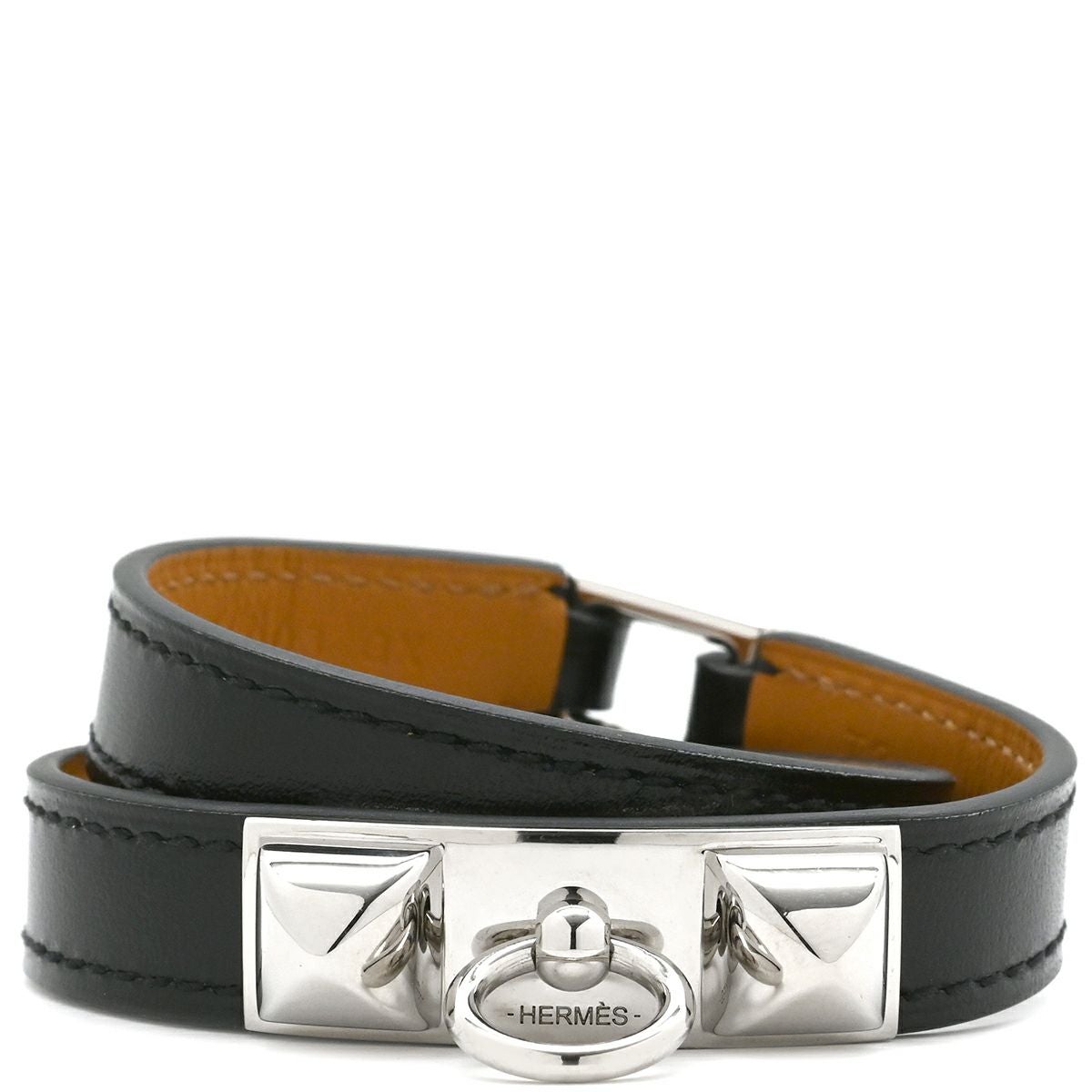 【極美品】JIMMY CHOO NINO 　スター　スタッズ　シルバー  クロコ ジミー チュー JIMMY CHOO NINO CZN 長財布 レディース 財布 レザー