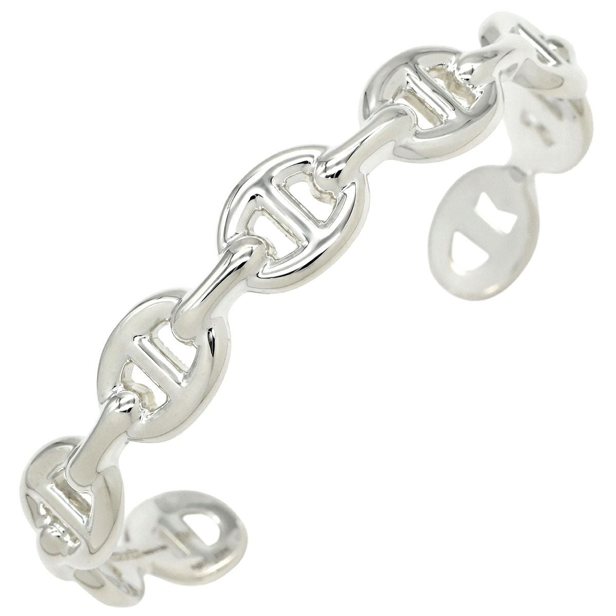 グッチ バングル アクセサリー メンズ レディース インターロッキングG