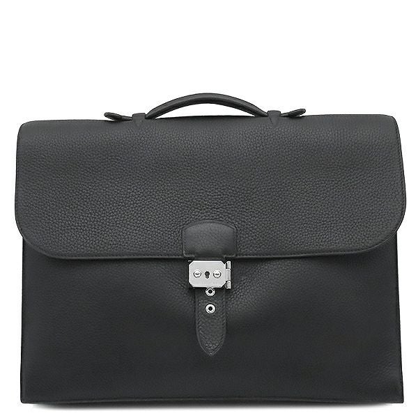 バリー ビジネスバッグ/ブリーフケース/ショルダーバッグ バッグ