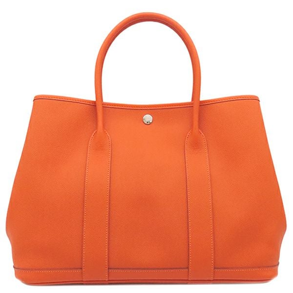 マルニ トートバッグ/ショッピングバッグ バッグ メンズ サーモン