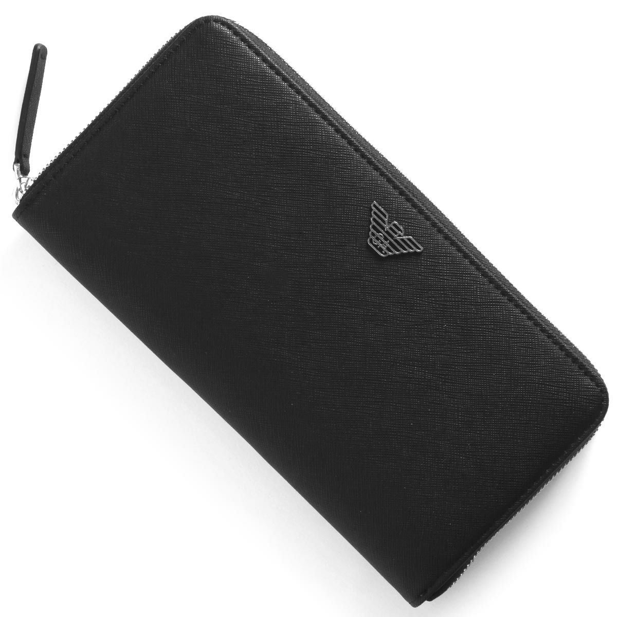 000000152044-01.jpg?size=l&w=