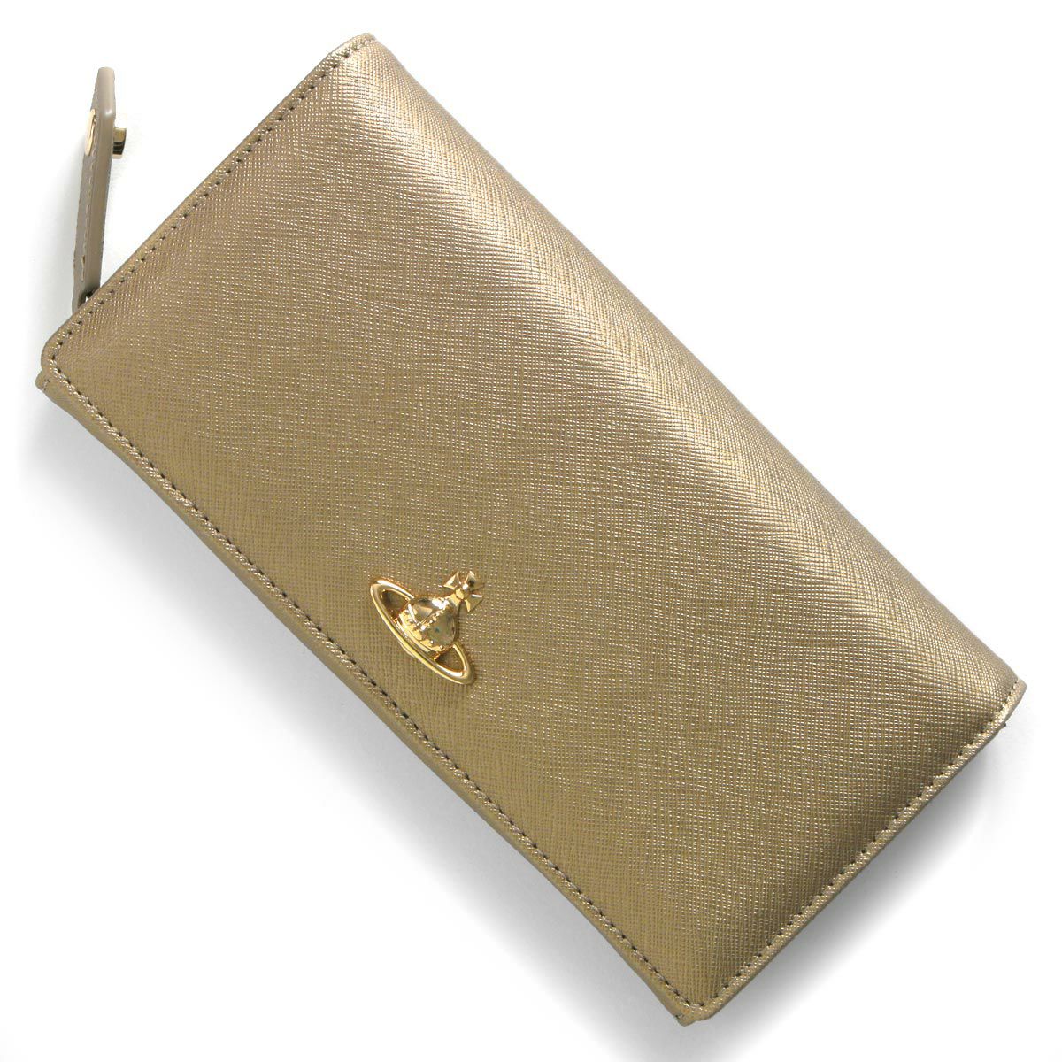 000000152053-01.jpg?size=l&w=