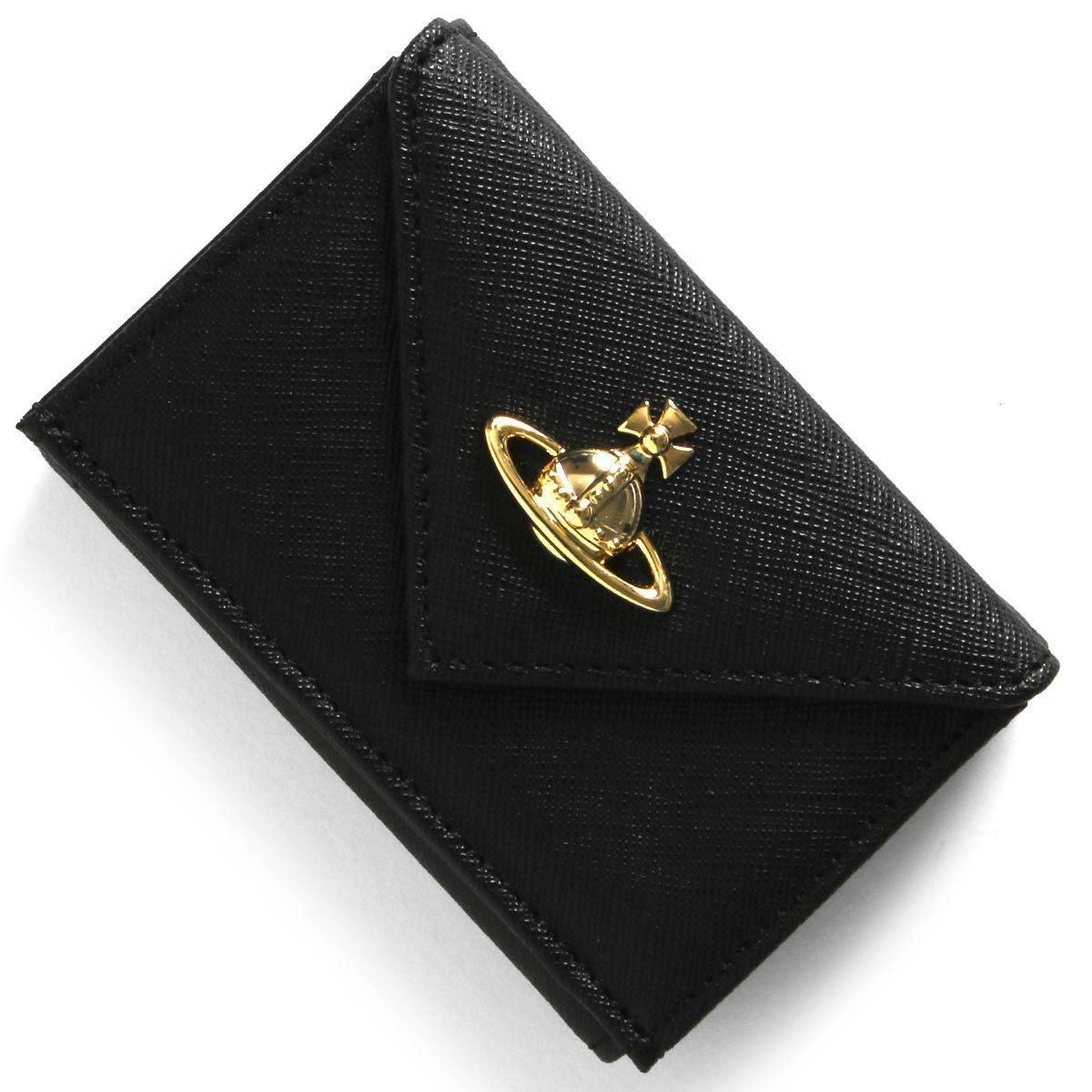 000000152062-01.jpg?size=l&w=