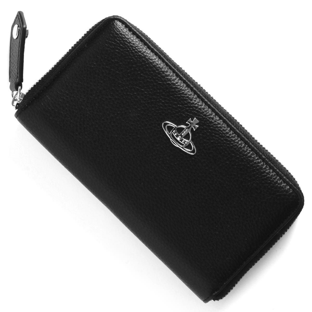 000000152065-01.jpg?size=l&w=