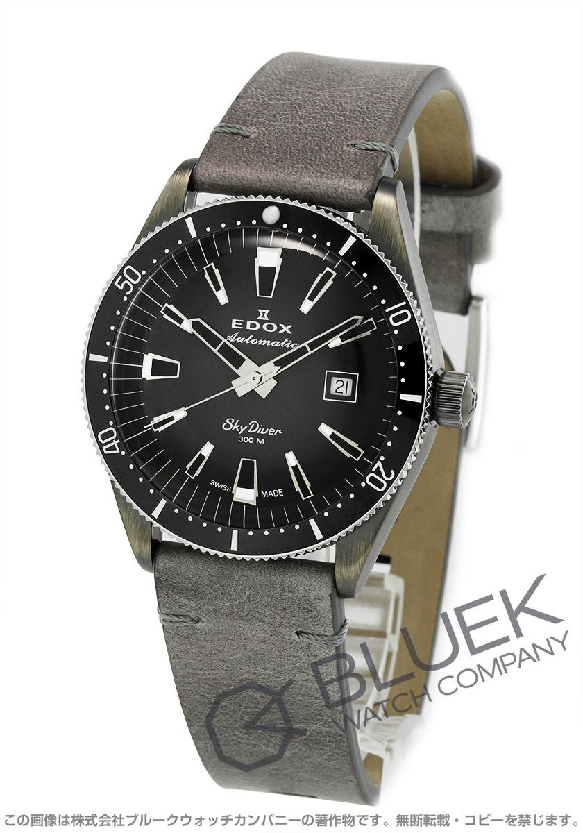 000000152258-01.jpg?size=l&w=