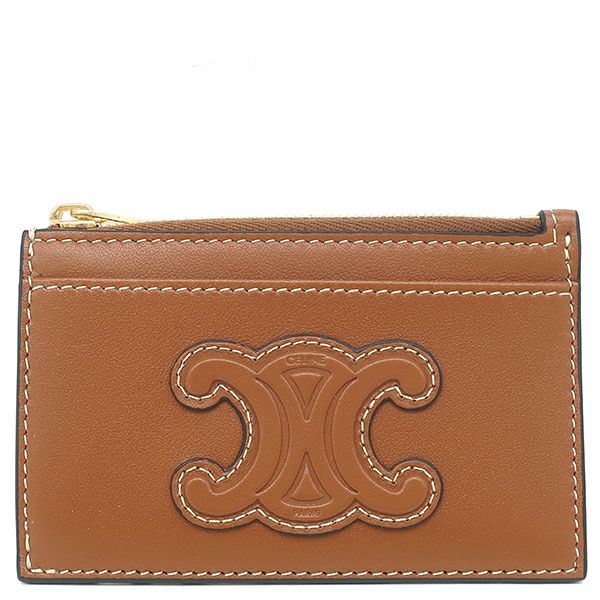 フェンディ フラグメントケース/カードケース/コインケース（小銭入れ