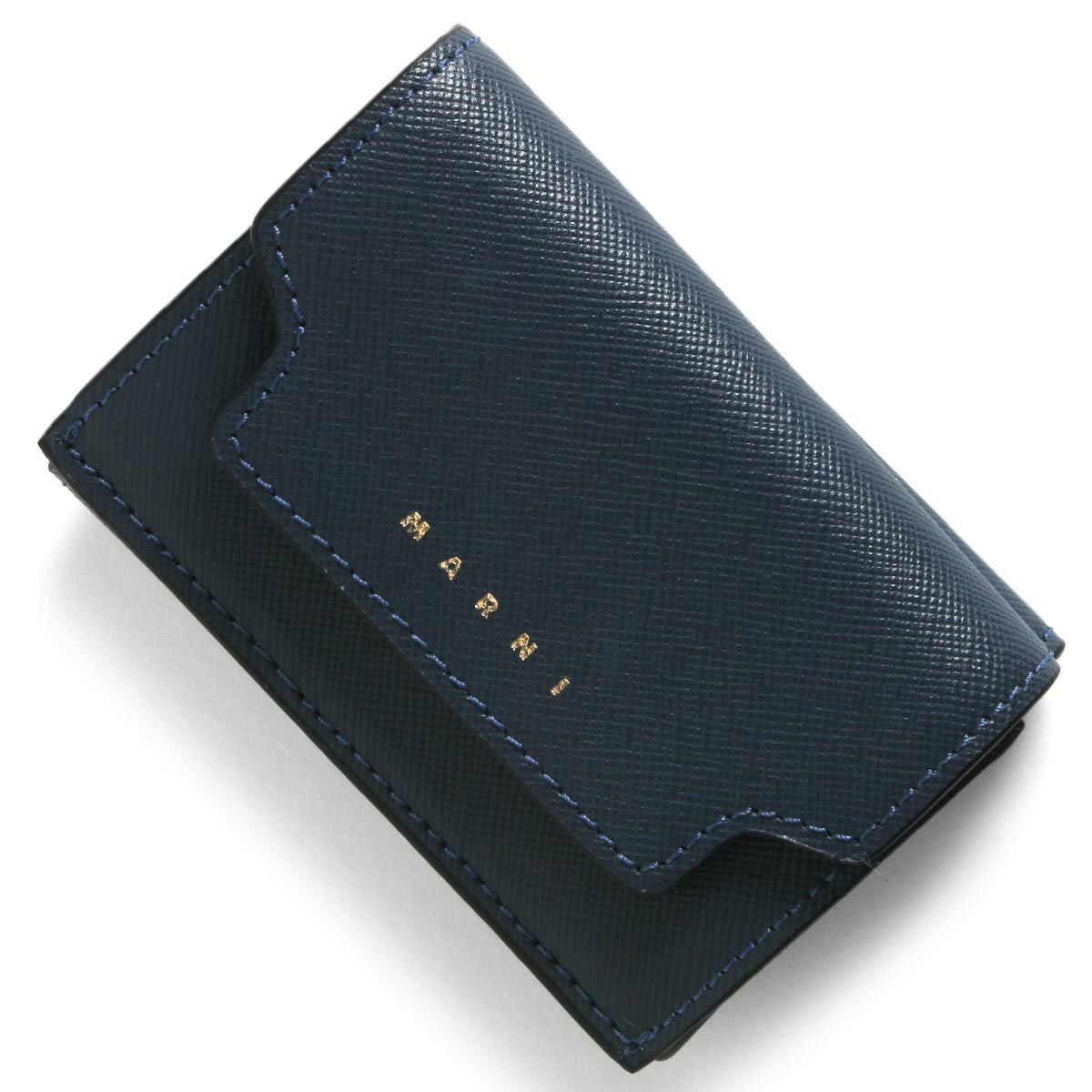 000000152559-01.jpg?size=l&w=