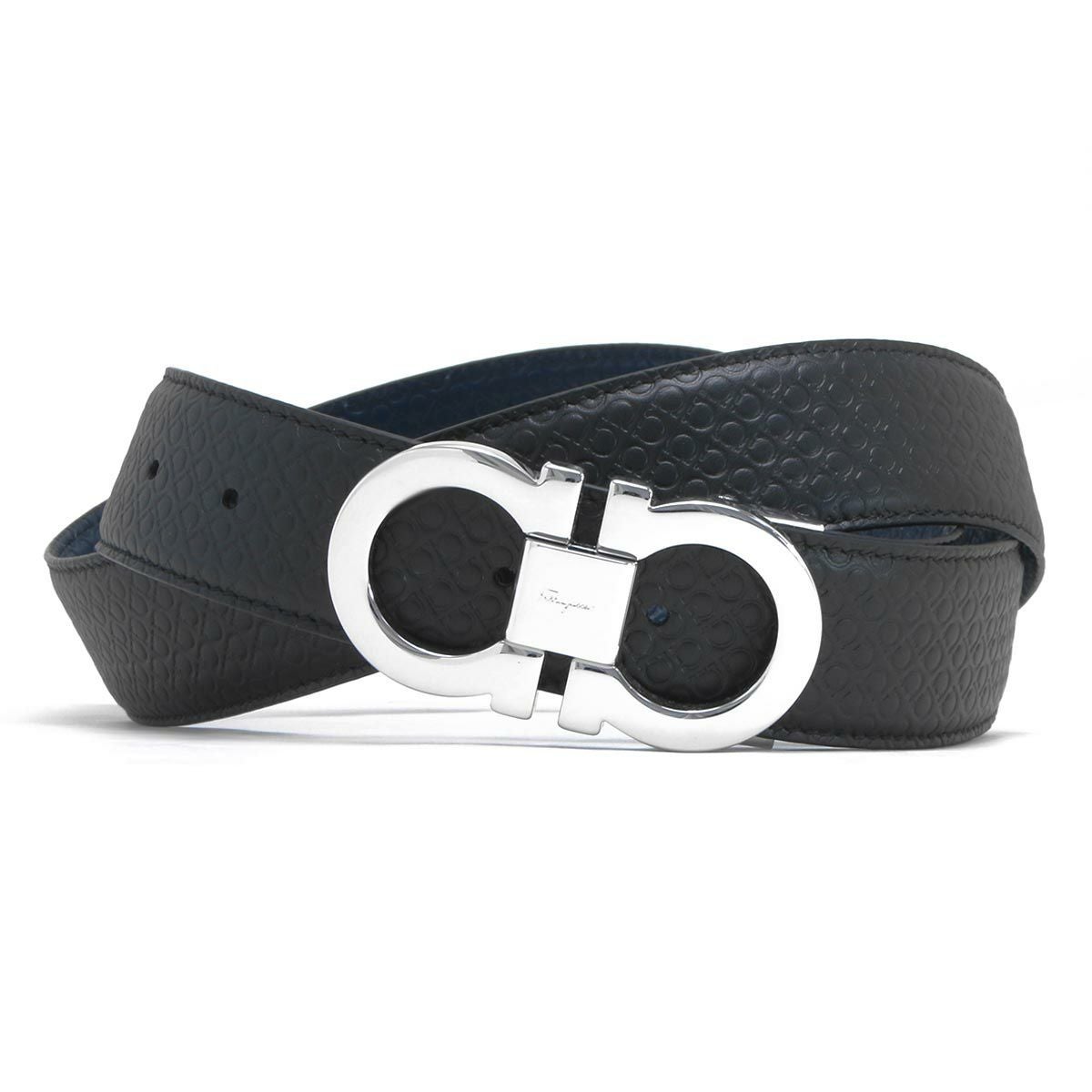 000000152566-01.jpg?size=l&w=