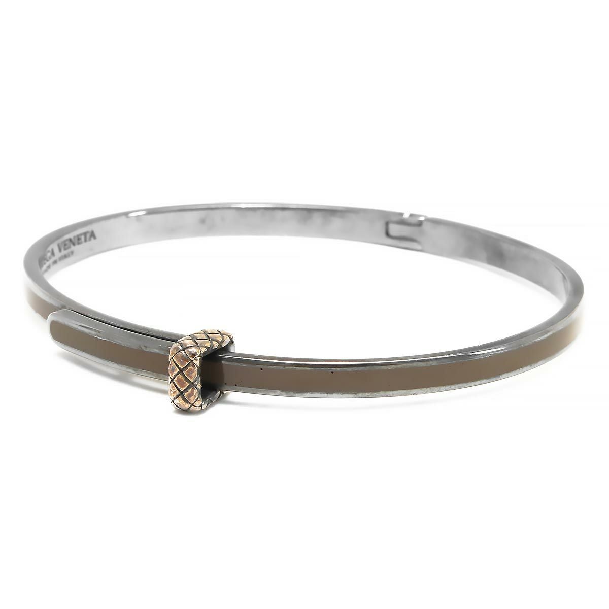 000000152567-01.jpg?size=l&w=