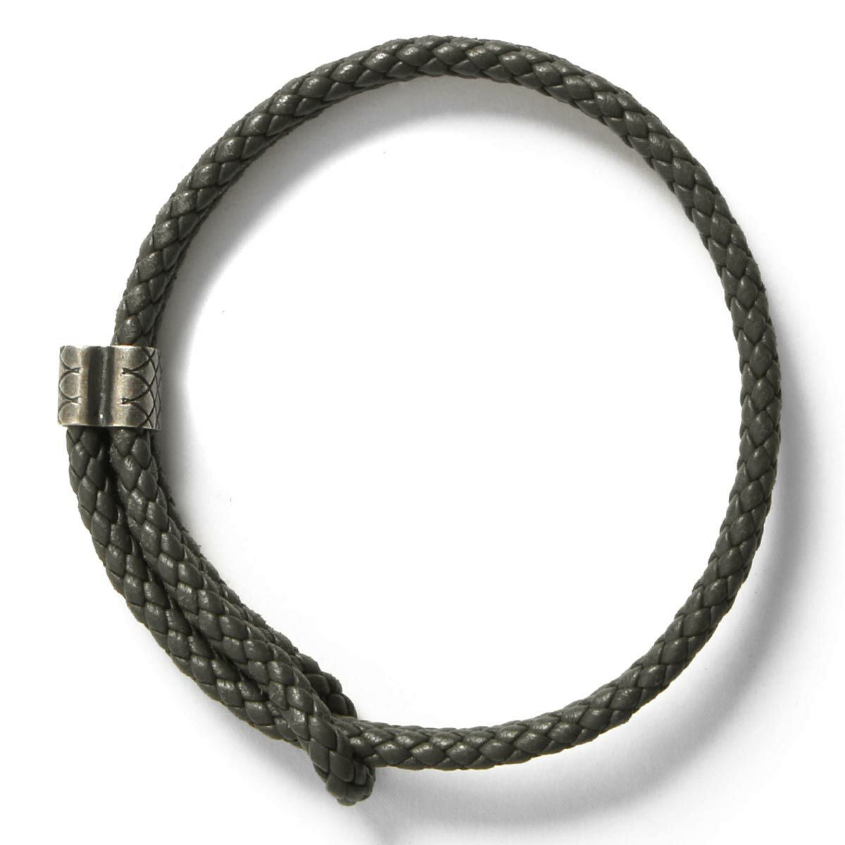 000000152568-01.jpg?size=l&w=