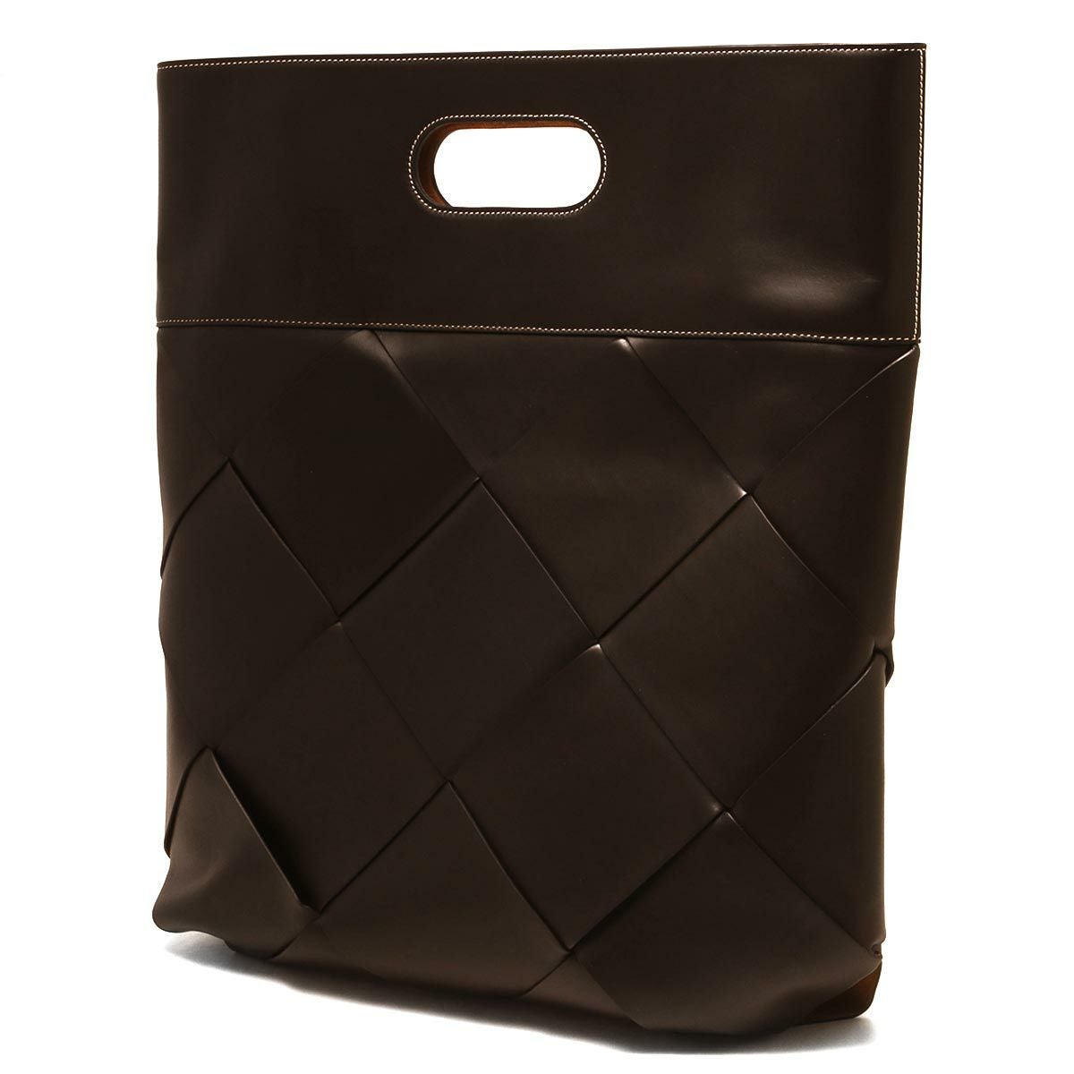 000000152569-01.jpg?size=l&w=