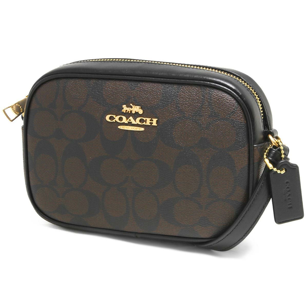 000000152572-01.jpg?size=l&w=