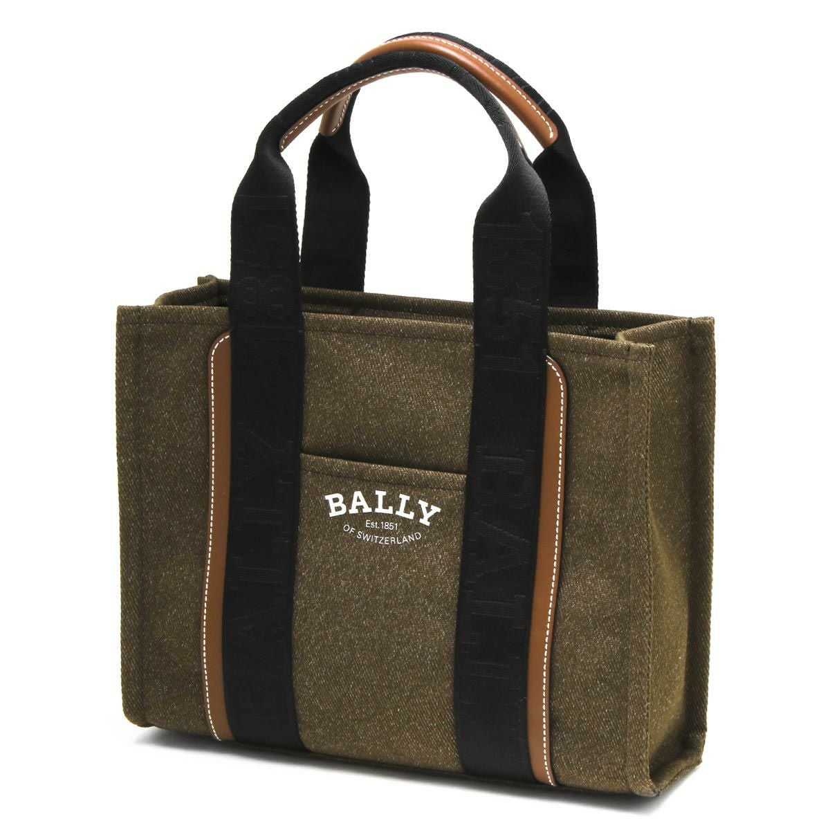 000000152586-01.jpg?size=l&w=