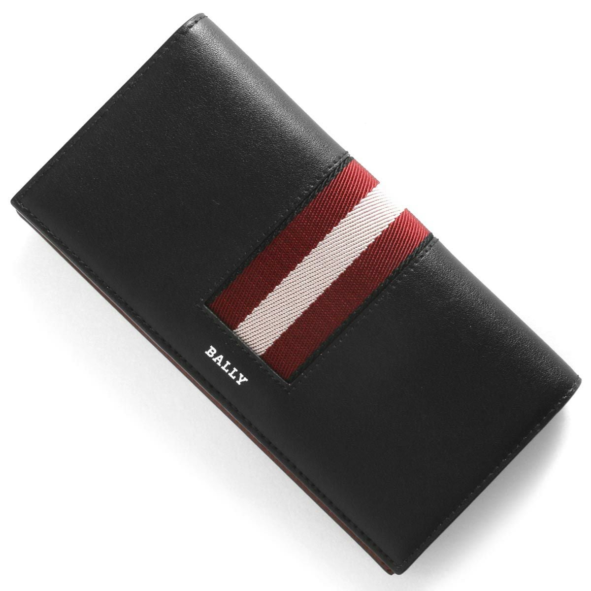 000000152807-01.jpg?size=l&w=