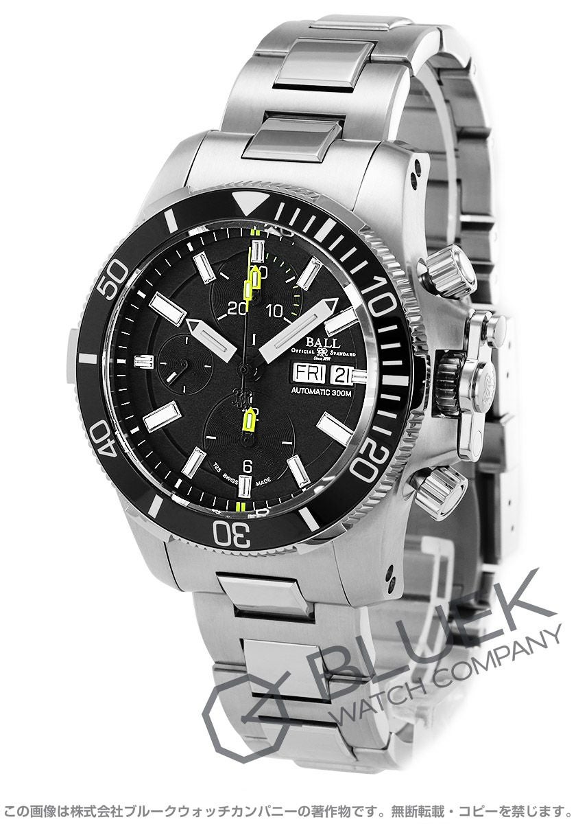 000000152970-01.jpg?size=l&w=