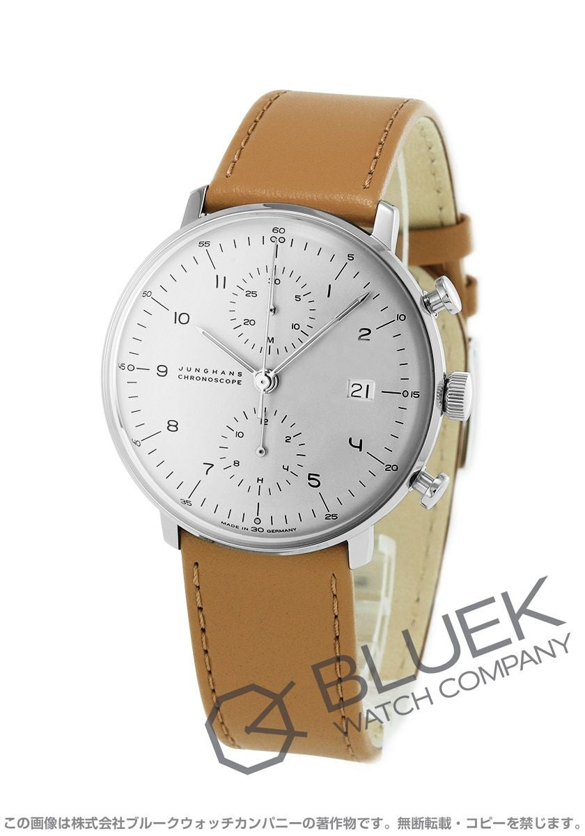 000000152993-01.jpg?size=l&w=